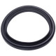 Прокладка бойлера для кавоварки DeLonghi AS00005075 5313221491 58x46x8mm