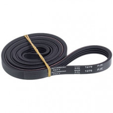 Hutchinson C00056443 Ремінь 1279J4 PJE для пральної машини