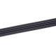 Hutchinson C00056443 Ремінь 1279J4 PJE для пральної машини