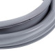 Манжета люка для пральної машини Indesit C00111416