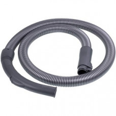 Шланг для пилососа Zelmer \ Bosch VC3300.040 794626