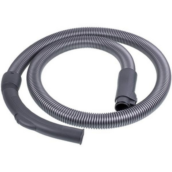 Шланг для пилососа Zelmer \ Bosch VC3300.040 794626