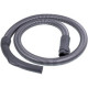 Шланг для пилососа Zelmer \ Bosch VC3300.040 794626