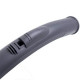 Шланг для пилососа Zelmer \ Bosch VC3300.040 794626
