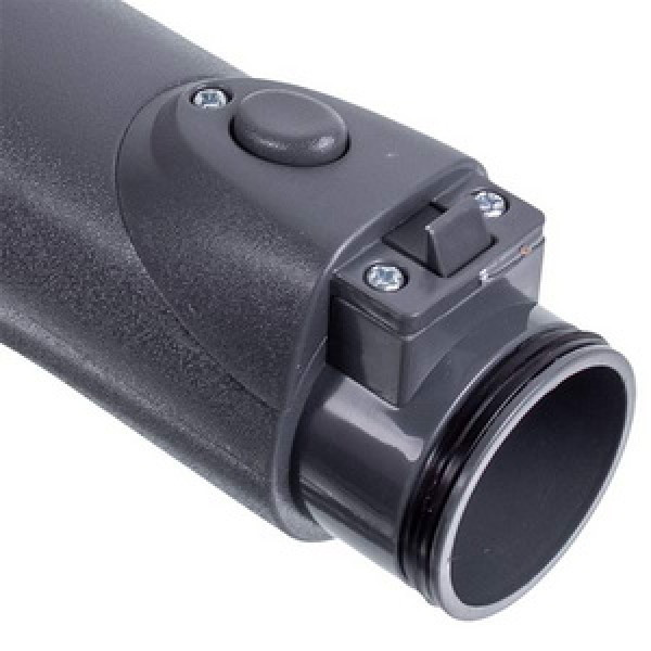 Шланг для пилососа Zelmer \ Bosch VC3300.040 794626