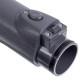Шланг для пилососа Zelmer \ Bosch VC3300.040 794626