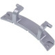 Петля люка для пральної машини Samsung DC61-02099A