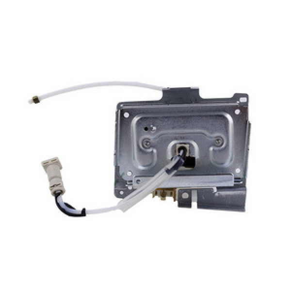 Поршень термоблока для кавомашини DeLonghi 5513227991 (7313217501)