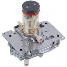 Термоблок для кавомашини DeLonghi 230V EAM3 (S.VAP) 5513227921 (7332182500)