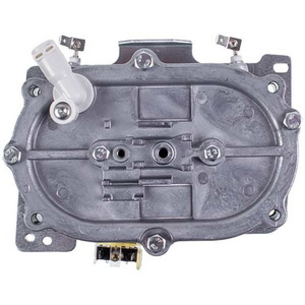 Термоблок для кавомашини DeLonghi 230V EAM3 (S.VAP) 5513227921 (7332182500)