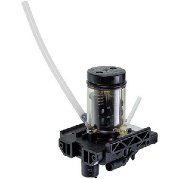 Поршень термоблока для кавомашини DeLonghi 5513227961 (7313217301)