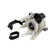 Кавомолка для кавомашини DeLonghi 5513227971 (7332203600)