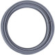 Манжета люка для пральної машини Indesit C00110330