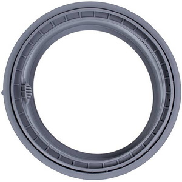 Манжета люка для пральної машини Indesit C00057932