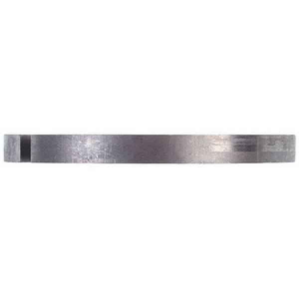 Решітка (сито) 8mm для м&aposясорубки Zelmer \ Bosch NR8 86.3162 00755475 (ZMMA188X)