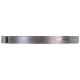 Решітка (сито) 8mm для м&aposясорубки Zelmer \ Bosch NR8 86.3162 00755475 (ZMMA188X)