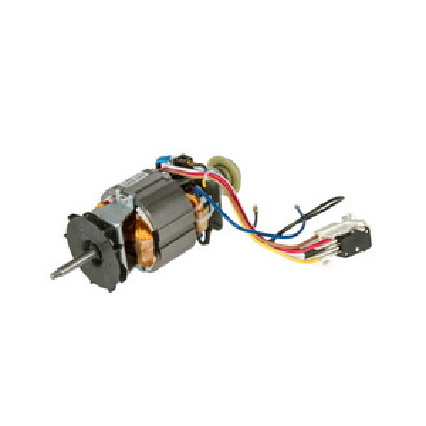 Двигун для кухонного комбайна Moulinex MS-5909877