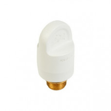 Клапан для збору накипу ANTI-CALC парогенератора Tefal CS-00132541