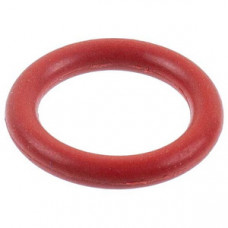 Прокладка O-Ring для кавомашини Philips Saeco NM01.035 13x9x2mm