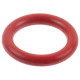 Прокладка O-Ring для кавомашини Philips Saeco NM01.035 13x9x2mm