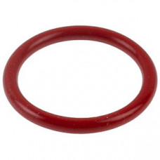Прокладка O-Ring для кавомашини Philips Saeco NM01.044 40x31x4.5mm