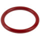 Прокладка O-Ring для кавомашини Philips Saeco NM01.044 40x31x4.5mm