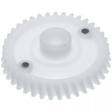 Шестерня з двома магнітами кавомолки для кавомашини Philips Saeco 226000300