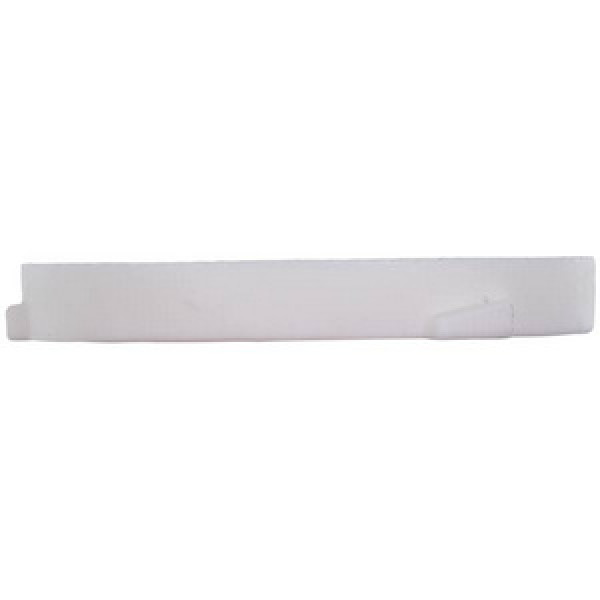 Жорно (керамічне) для кавомашини Philips Saeco 146520100