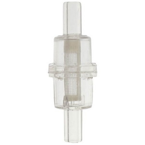 Фільтр очищення води для кавоварки Philips Saeco 144650300