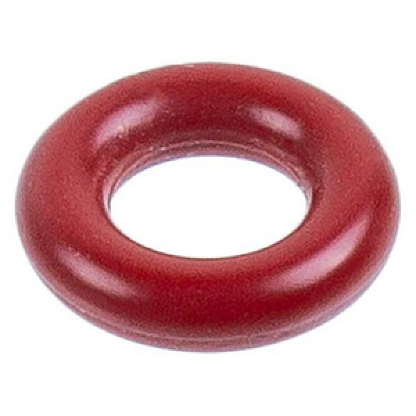 Прокладка O-Ring для тефлонових трубок для кавомашини Philips Saeco 140328059