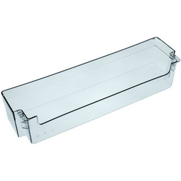 Дверна полиця для пляшок для холодильника Gorenje 407845 460x120mm