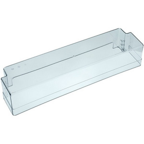 Дверна полиця для пляшок для холодильника Gorenje 407845 460x120mm