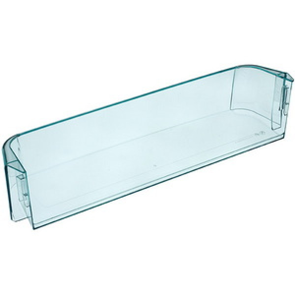 Дверна полиця для пляшок для холодильника Electrolux 2425182041 480x115mm
