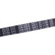 Ремінь для кухонного комбайна Kenwood 3MR-426-9 KW674722