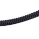 Ремінь для кухонного комбайна Kenwood 3MR-426-9 KW674722