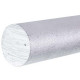 Анод магнієвий для бойлера Gorenje\Tiki 268067 D=25mm L=96mm, різьба M8x30