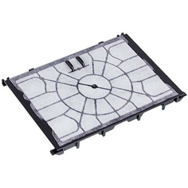 Фільтр мотора (мікро) BBZ02MPF для пилососа Bosch 00579421 (00577227)