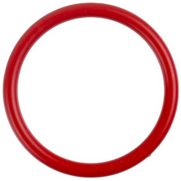 Прокладка O-Ring заварювального блока для кавомашини Bosch 00625379