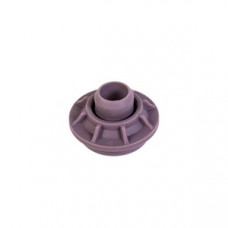 Прокладка клапана пара для праски Philips 423901558881