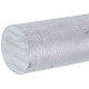 Анод магнієвий для бойлера Gorenje \ Tiki 487176 D=22mm L=120mm, різьба M26
