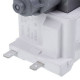 Помпа (насос) 30W B25-6A для пральної машини Samsung DC90-11110K