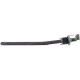 Тен для пральної машини Ariston C00087188 TZO 170-SG-1800 Thermowatt L=170mm 1800W