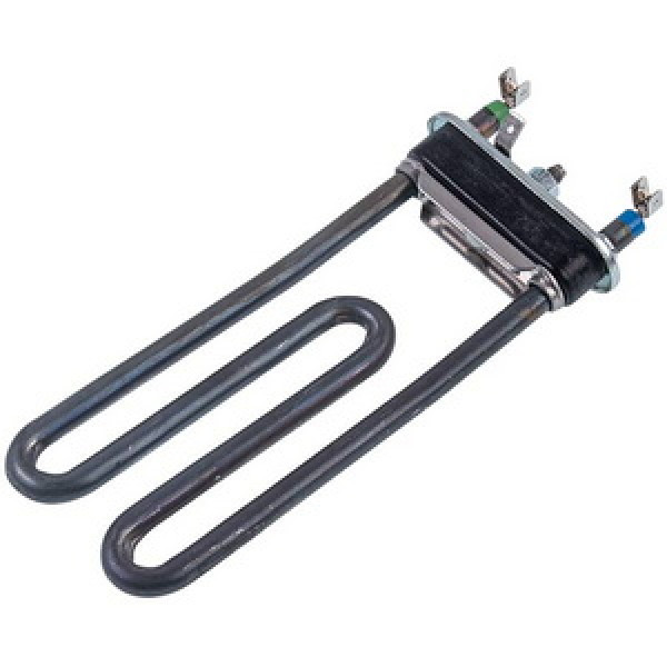 ТЕН для пральної машини Ariston C00066086 Thermowatt TP 170-SG-1700 Д=170 мм 1700 Вт
