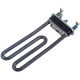 ТЕН для пральної машини Ariston C00066086 Thermowatt TP 170-SG-1700 Д=170 мм 1700 Вт