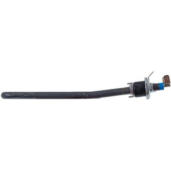 ТЕН для пральної машини Ariston C00066086 Thermowatt TP 170-SG-1700 Д=170 мм 1700 Вт