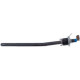 ТЕН для пральної машини Ariston C00066086 Thermowatt TP 170-SG-1700 Д=170 мм 1700 Вт