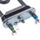 ТЕН для пральної машини Ariston C00066086 Thermowatt TP 170-SG-1700 Д=170 мм 1700 Вт