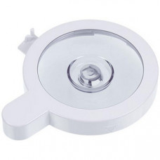 Кришка чаші блендера 750ml для кухонного комбайна Braun 7322010244 (67051168)