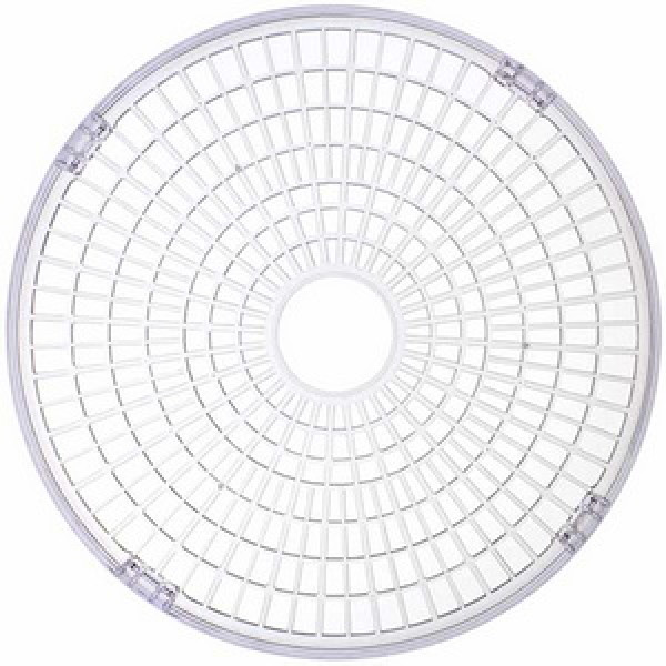 Піддон для овочесушарки Gorenje 535509