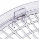 Піддон для овочесушарки Gorenje 535509